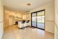 Property photo of 42 Mott Street Avoca QLD 4670
