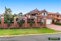 Property photo of 7 Glen Iris Drive Jandakot WA 6164