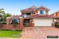 Property photo of 7 Glen Iris Drive Jandakot WA 6164