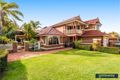 Property photo of 7 Glen Iris Drive Jandakot WA 6164