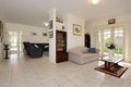 Property photo of 260 Mill Point Road South Perth WA 6151