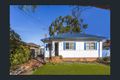 Property photo of 7 Chesham Street St Marys NSW 2760