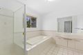 Property photo of 51 Gyranda Street Carina Heights QLD 4152