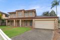 Property photo of 51 Gyranda Street Carina Heights QLD 4152