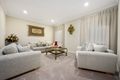 Property photo of 39 Tulloch Drive St Clair SA 5011