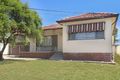 Property photo of 105 Helen Street Sefton NSW 2162