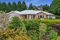 Property photo of 10 Forwood Crescent Bundanoon NSW 2578