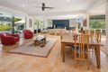 Property photo of 6 Gross Michel Road Korora NSW 2450