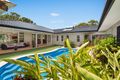 Property photo of 6 Gross Michel Road Korora NSW 2450