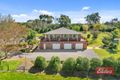 Property photo of 54 Osborn Road Kersbrook SA 5231