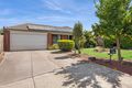 Property photo of 19 Archer Avenue Sunbury VIC 3429