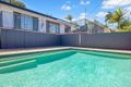 Property photo of 24 Poinciana Avenue Mooloolaba QLD 4557