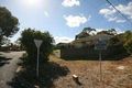 Property photo of 16 Beta Crescent Panorama SA 5041