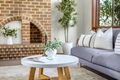 Property photo of 146 Panorama Drive Farmborough Heights NSW 2526