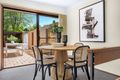 Property photo of 146 Panorama Drive Farmborough Heights NSW 2526