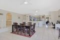 Property photo of 1 Conadilly Court Carrara QLD 4211