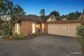 Property photo of 3/34 Glen Valley Road Forest Hill VIC 3131