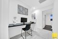 Property photo of 64 Stratus Street Tarneit VIC 3029