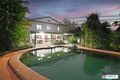 Property photo of 23 Hall Street Edge Hill QLD 4870