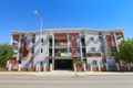 Property photo of 9/138 Morrison Road Midland WA 6056