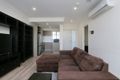 Property photo of 9/138 Morrison Road Midland WA 6056