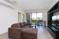 Property photo of 9/138 Morrison Road Midland WA 6056