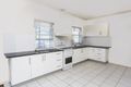 Property photo of 7 Chesham Street St Marys NSW 2760