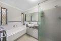 Property photo of 8 Devonstone Street Cleveland QLD 4163