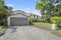 Property photo of 24 Acacia Street Tweed Heads South NSW 2486