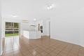 Property photo of 51 Gyranda Street Carina Heights QLD 4152