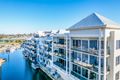 Property photo of 8/3 Veneto Lane Mandurah WA 6210
