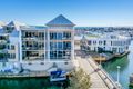Property photo of 8/3 Veneto Lane Mandurah WA 6210