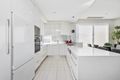 Property photo of 8/3 Veneto Lane Mandurah WA 6210