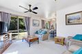 Property photo of 21 Hillcrest Avenue Ferntree Gully VIC 3156