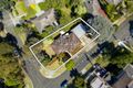 Property photo of 21 Hillcrest Avenue Ferntree Gully VIC 3156