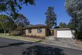 Property photo of 21 Hillcrest Avenue Ferntree Gully VIC 3156
