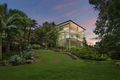 Property photo of 6 Gross Michel Road Korora NSW 2450