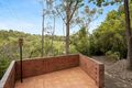 Property photo of 1 Highview Close North Epping NSW 2121