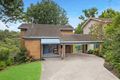 Property photo of 1 Highview Close North Epping NSW 2121