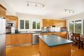 Property photo of 1 Highview Close North Epping NSW 2121