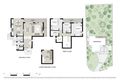 Property photo of 1 Highview Close North Epping NSW 2121