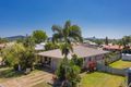 Property photo of 6 Badilla Crescent Proserpine QLD 4800