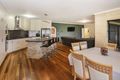 Property photo of 91 Acton Park South Road Acton Park WA 6280
