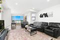 Property photo of 402/578 New Canterbury Road Hurlstone Park NSW 2193