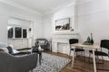 Property photo of 3/33B-33C Angelo Street Burwood NSW 2134
