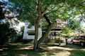 Property photo of 37 Mitchell Street Putney NSW 2112