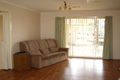 Property photo of 5 Jackson Place Dubbo NSW 2830
