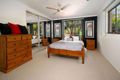 Property photo of 50 Goorgool Road Bangor NSW 2234