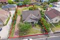 Property photo of 42 Nicholas Street Newtown VIC 3220