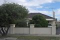 Property photo of 11 Middle Street Hadfield VIC 3046